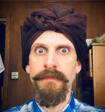 Janet Perrin (janperrin32)