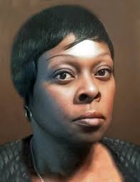 Obituary for Beverly A. Robinson