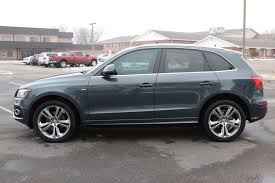 Image result for Dolphin Gray 2009 Audi