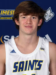 Luke Lentz's Instagram, Twitter & Facebook