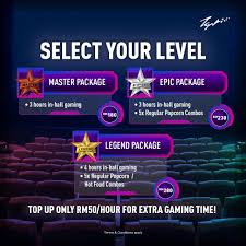 Скачать последнюю версию tgv cinemas от entertainment для андроид. Tgv Lets You Play Your Ps4 Or Switch In Their Cinemas From Rm180