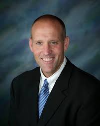 Olentangy Schools Superintendent retiring at the end of the school year