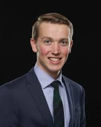 Artist Series to transport audience to dreamworld