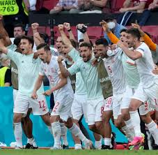Klagenfurt steigt in bundesliga auf! Pkhrvgdzwjkzvm