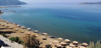 Δες τον χάρτη των νέων στύρων ευβοίας, ψάξε διευθύνσεις και βρες διαδρομές με την βοήθεια της εύρεσης γεωγραφικής θέσης. E3ormhsh Sta Styra Enoikiaseis Aytokinhtwn Joyride