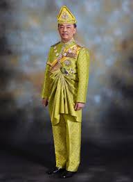 Nama senarai yang dipertuan agong yang dikongsikan ini adalah dari tahun 1957 sehingga tahun 2016. Sultan Pahang Dipilih Agong Ke 16 Sultan Perak Kekal Timbalan Yayasan Dakwah Islamiah Malaysia