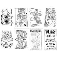 Coloring Pages For Halloween Witch Coloring Pages Halloween Coloring Book Coloring Books