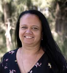 First Nations Women's Economic Participation Strategy