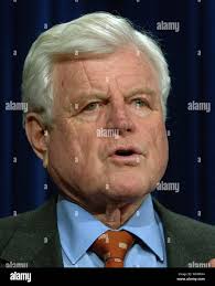 Cape cod oil hi-res stock photography and images