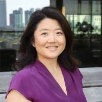 500+ 份“Insun”的职业档案| 领英