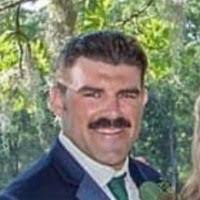 Glenn Greeley's Instagram, Twitter & Facebook