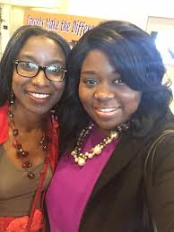 Profile school honors top graduates at award ceremony