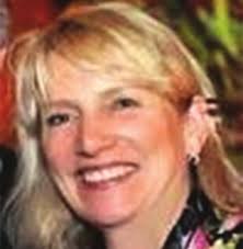 International House Times