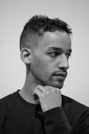 The Anger in E&E Program