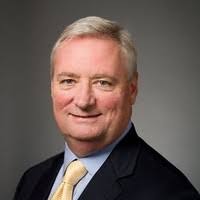 Mark Belcher Email & Phone Number