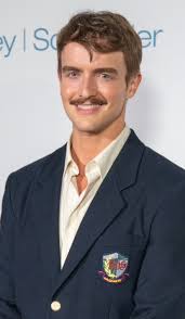 Physical" Like You Mean It (TV Episode 2023)