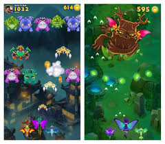 Everwing getting lyra without cheats. Everwing For Android Apk Download