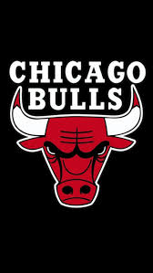 July 3rd, 2021 at 2:55pm cst by alex kirschenbaum. Chicago Bulls Iphone Backgrounds Free Downlaod Chicago Bulls Wallpaper Bulls Wallpaper Chicago Bulls
