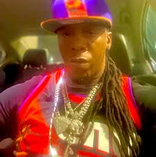 Cam Ward certainly doesn't lack self confidence. Who's