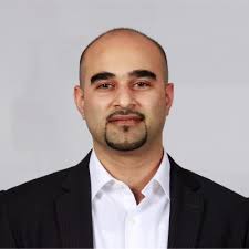 taxfromeveryangle #ksataxleader