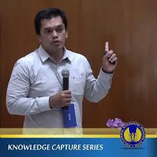 Check spelling or type a new query. Akuntansi Biaya Unit Ekuivalen Rata Rata Kemenkeu Learning Center