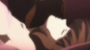 Tears to Tiara Entices with Nude Dream Sequence – Sankaku Complex