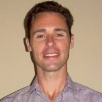 Grant Gentry Email & Phone Number