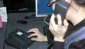 Ro transmitere index gaze gdf online sau telefonic online, telefon, uncategorized add comments jun 25 2012 chiar daca in aceste zile aceste. Ce PÄƒÈ›iÈ›i DacÄƒ Nu TransmiteÈ›i Telefonic Indexul La Enel Cuget Liber