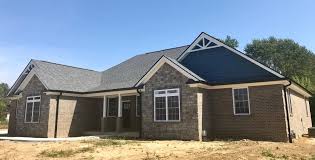 Victoria One Story Home Designs Taylor Homes In 2020 Floor Plans Custom Floor Plans House Design