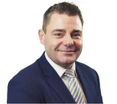 Thanks again to all our supporting brokers, I cannot wait for 2025......