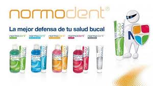 ماذا تعرف عن غسول الفم dr rana tantash clinic facebook