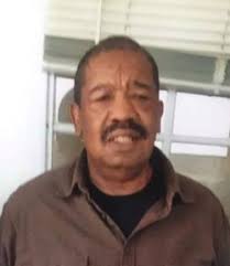 Douglas Wayne Snell (1951-2018)