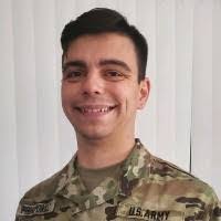 Daniel Capozzoli's Instagram, Twitter & Facebook