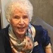 Search Gertrude Kramer Obituaries and Funeral Services