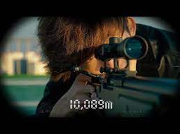 I love the casts, the productions, the screenplay and more. Descargar 10 089m Super Sniper Download Mp3 Gratis