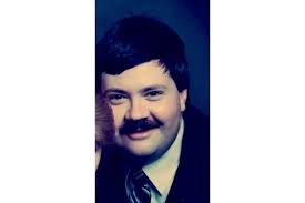 Woodson Smith Obituary (1959