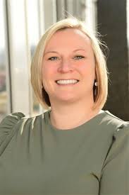 International Committee