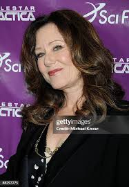 450 Michael Mcdonnell Stock Photos, High-Res Pictures, and Images