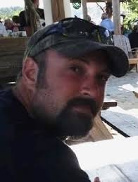 William Freeland Obituary (1978