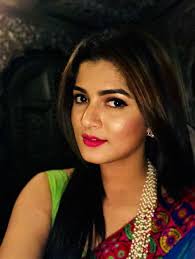 Welcome to my official page !! Let S Do It Hot Saree Srabonti Hot Saree Srabonti Bengali Actress Srabonti Wallpaper Wear Low Waist Ones Sarees Are The Best Dresses To Show Curves Such As