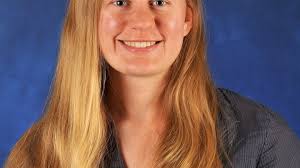 asu-student-to-study-in-moscow