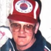 Search William Crane Obituaries and Funeral Services