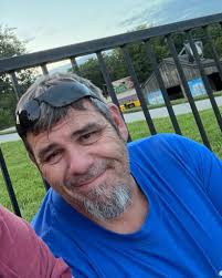 Waylon Tyler Obituary August 30, 2024