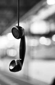 Black And White Objects Pin By On Stato White Aesthetic Photography Black And White Picture Wall Black And White Aesthetic