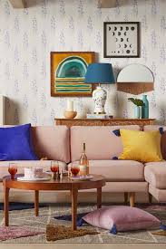Pin On Wallpaper Wallpaper Alternatives