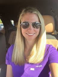 shadesformigraine #abbvielife