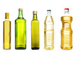 Most of us know the basic job it does, but other than lubricating the engine's internal parts what else does oil do for your car? What Is The Best Cooking Oil For Your Heart Heart Foundation