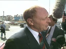 11 Arthur Richardson Stock Videos, Footage, & 4K Video Clips