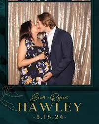 Love celebrating love 💕