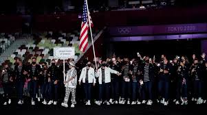 Retrouvez le détail des médailles de chaque athlète, homme et femme, par sport aux jeux olympiques de tokyo 2020 sur l'équipe. Owijzw3ocavm4m